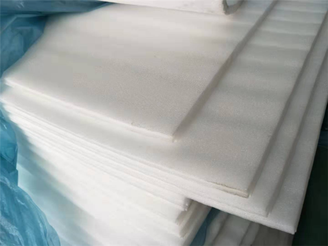 箱體內(nèi)部軟回裝