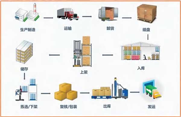 1641521349194280.jpg 02.jpg