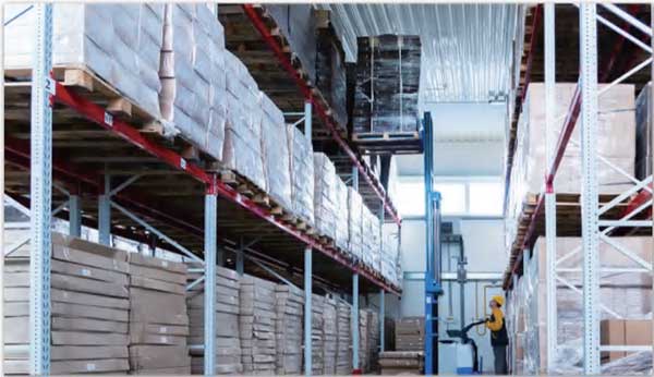 1641521369850524.jpg 01.jpg