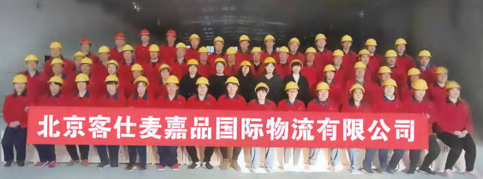 1641534358560962.jpg 1560330890234865.jpg