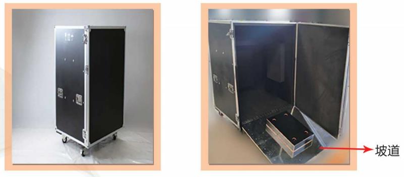 1641975540277386.jpg 001.jpg