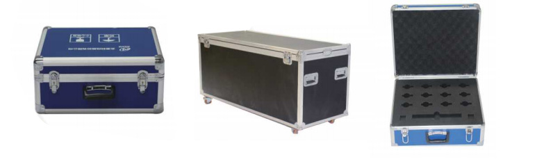 1641975795136380.jpg 未標題-1.jpg